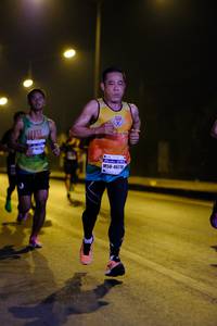 BIB: 4670
                            <button type="button" onclick="openModal(7574707)" class="btn btn-primary btn-sm float-right btn-popup" data-toggle="modal" data-target=".modal-high-quality">
                        <i class="fas fa-shopping-cart"></i> Add to Cart
                    </button>
                                            <button type="button" onclick="isThisMe(7574707, true)" class="btn btn-success btn-sm float-right btn-popup btn-isme hidden" data-toggle="tooltip" data-placement="bottom" title="นี่คือรูปของคุณใช่ไหม คลิกที่นี่เพื่อเอาเข้าอัลบั้ม">
                        <i class="fas fa-plus"></i> Add to album
                    </button>
                    <button type="button" onclick="isThisMe(7574707, false)" class="btn btn-warning btn-sm float-right btn-popup btn-isnotme hidden">
                        <i class="fas fa-ban"></i> Remove from album
                    </button>